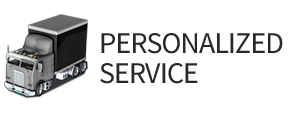 EXL Personalized Service